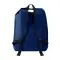 Zaino roll top UNITON in RPET personalizzato - Anteprima 52