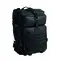 Zaino CARRYCONFI 50L in RPET personalizzabile - Anteprima 1