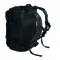Zaino CARRYCONFI 50L in RPET personalizzabile - Anteprima 2