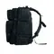 Zaino CARRYCONFI 50L in RPET personalizzabile - Anteprima 4