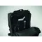 Zaino CARRYCONFI 50L in RPET personalizzabile - Anteprima 10