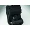 Zaino CARRYCONFI 50L in RPET personalizzabile - Anteprima 11