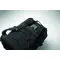 Zaino CARRYCONFI 50L in RPET personalizzabile - Anteprima 12