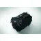 Zaino CARRYCONFI 50L in RPET personalizzabile - Anteprima 15