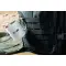 Zaino CARRYCONFI 50L in RPET personalizzabile - Anteprima 7