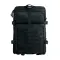 Zaino CARRYCONFI 50L in RPET personalizzabile - Anteprima 3