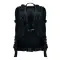 Zaino CARRYCONFI 50L in RPET personalizzabile - Anteprima 5