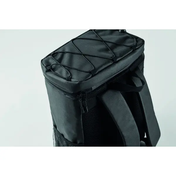 Zaino termico MAFRIO 9L promozionale con logo - Immagine 8