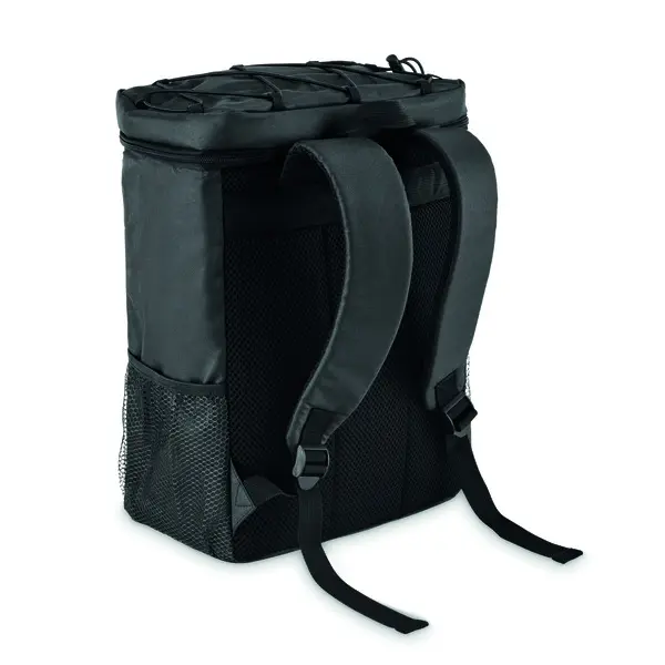 Zaino termico MAFRIO 9L promozionale con logo - Immagine 3