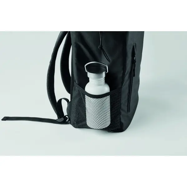 Zaino termico MAFRIO 9L promozionale con logo - Immagine 10