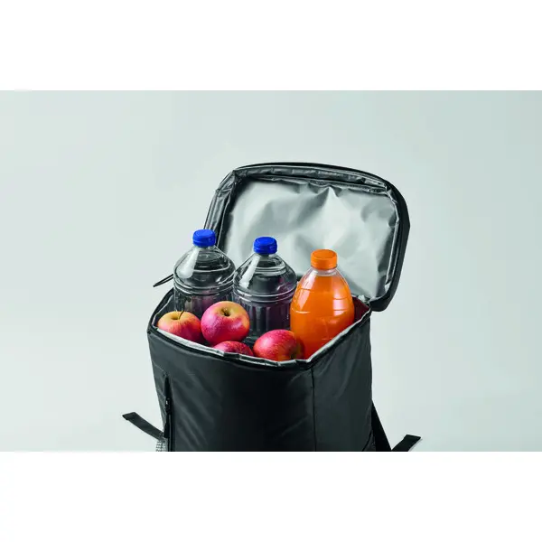 Zaino termico MAFRIO 9L promozionale con logo - Immagine 11