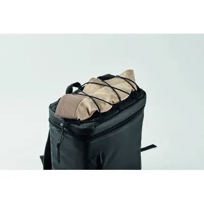 Zaino termico MAFRIO 9L promozionale con logo - Immagine 12
