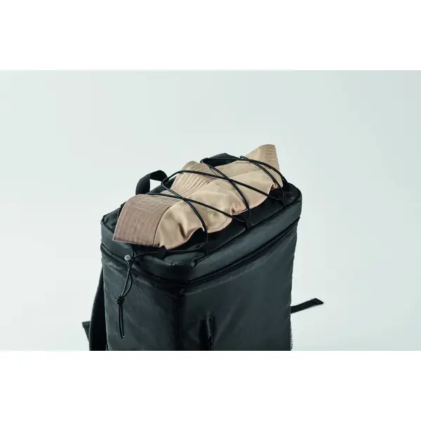 Zaino termico MAFRIO 9L promozionale con logo - Immagine 12