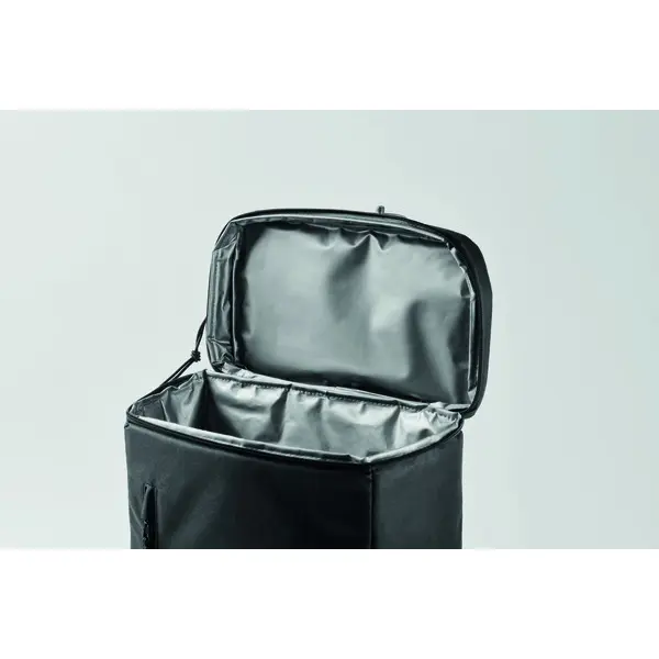 Zaino termico MAFRIO 9L promozionale con logo - Immagine 13