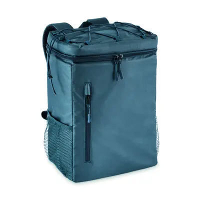 Zaino termico MAFRIO 9L promozionale con logo - Immagine 15