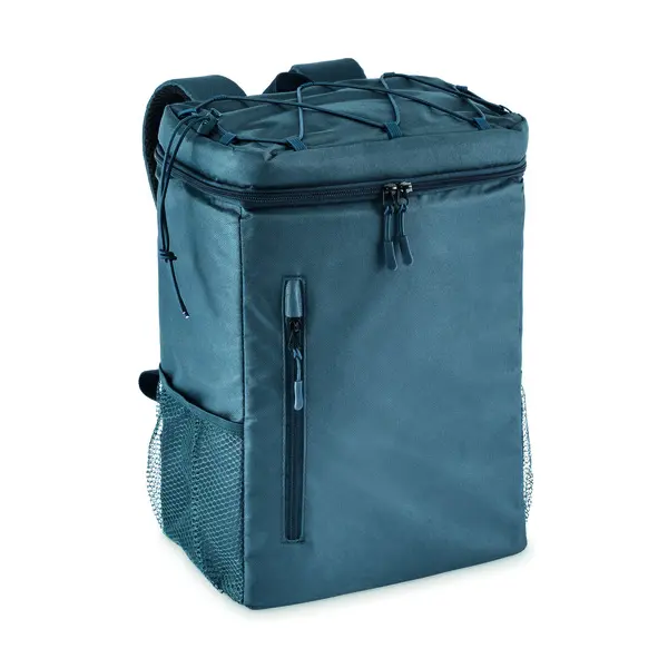 Zaino termico MAFRIO 9L promozionale con logo - Immagine 15