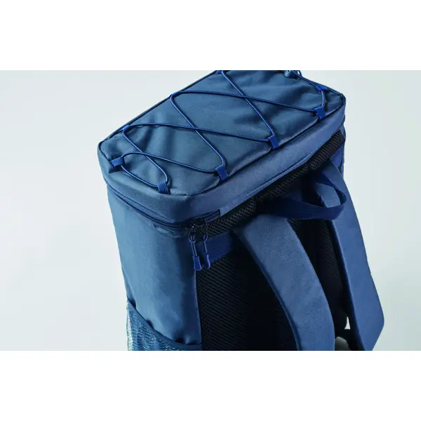 Zaino termico MAFRIO 9L promozionale con logo - Immagine 22