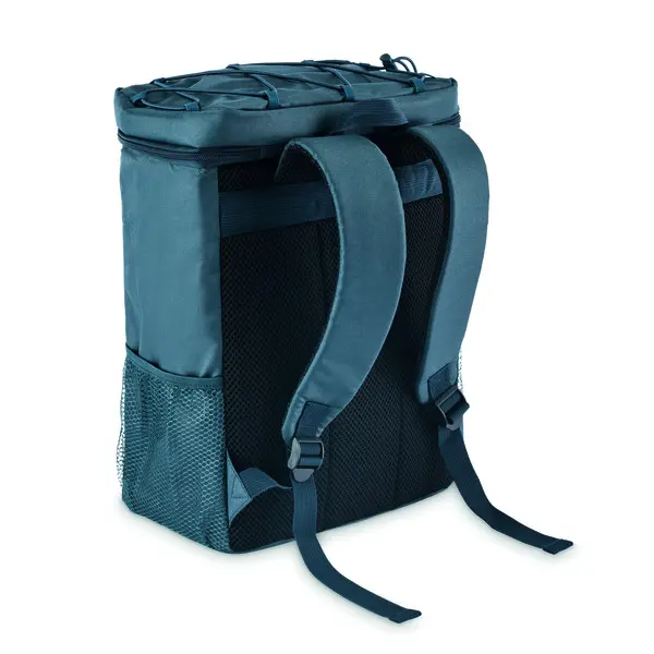 Zaino termico MAFRIO 9L promozionale con logo - Immagine 16