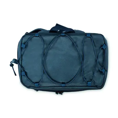 Zaino termico MAFRIO 9L promozionale con logo - Immagine 18