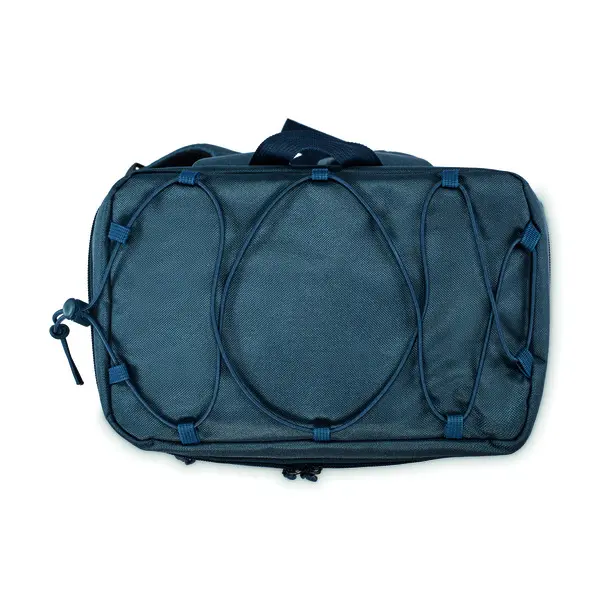 Zaino termico MAFRIO 9L promozionale con logo - Immagine 18