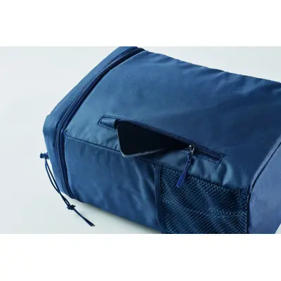 Zaino termico MAFRIO 9L promozionale con logo - Immagine 23