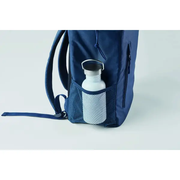 Zaino termico MAFRIO 9L promozionale con logo - Immagine 24