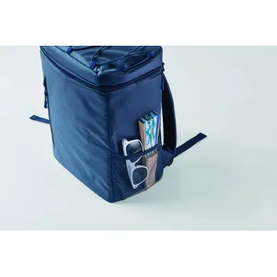 Zaino termico MAFRIO 9L promozionale con logo - Immagine 25