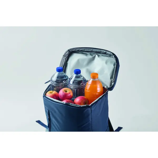 Zaino termico MAFRIO 9L promozionale con logo - Immagine 26