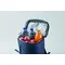 Zaino termico MAFRIO 9L promozionale con logo - Anteprima 26