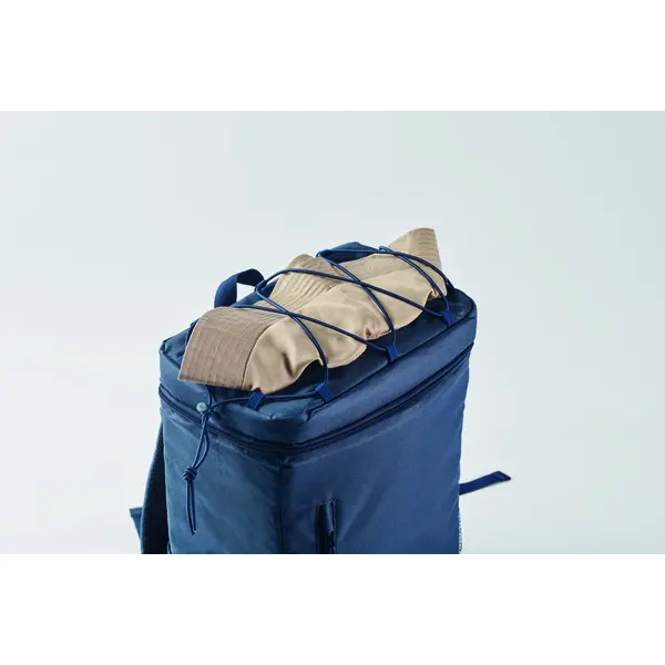 Zaino termico MAFRIO 9L promozionale con logo - Immagine 27