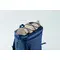 Zaino termico MAFRIO 9L promozionale con logo - Anteprima 27