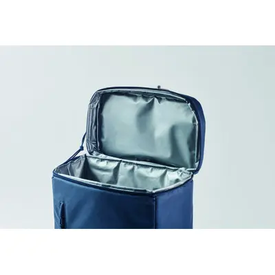 Zaino termico MAFRIO 9L promozionale con logo - Immagine 28