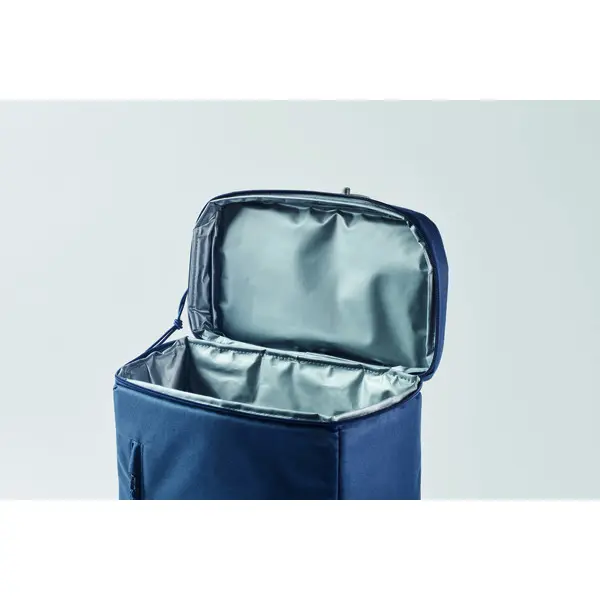 Zaino termico MAFRIO 9L promozionale con logo - Immagine 28