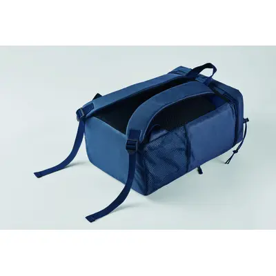 Zaino termico MAFRIO 9L promozionale con logo - Immagine 29