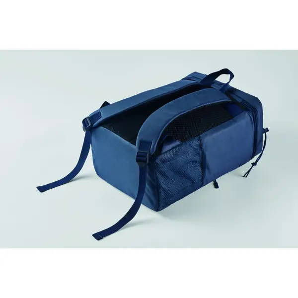Zaino termico MAFRIO 9L promozionale con logo - Immagine 29