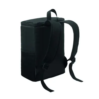 Zaino termico MUFRIO 11L personalizzato con logo - Immagine 3