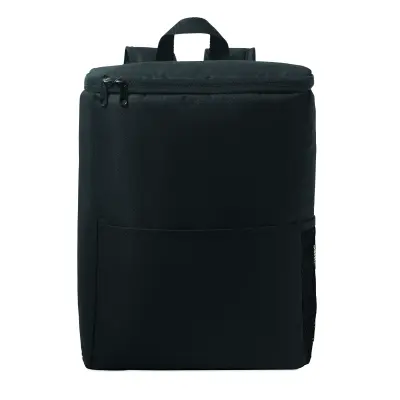 Zaino termico MUFRIO 11L personalizzato con logo - Immagine 5