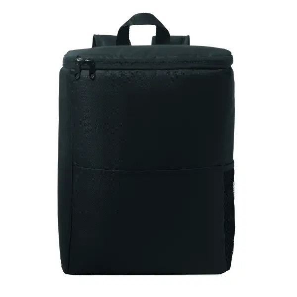 Zaino termico MUFRIO 11L personalizzato con logo - Immagine 5
