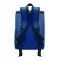 Zaino termico MUFRIO 11L personalizzato con logo - Anteprima 14