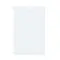 Porta badge BADLARGE 120 x 80 mm con stampa - Anteprima 1