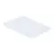 Porta badge BADLARGE 120 x 80 mm con stampa - Anteprima 2