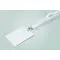 Porta badge BADLARGE 120 x 80 mm con stampa - Anteprima 3