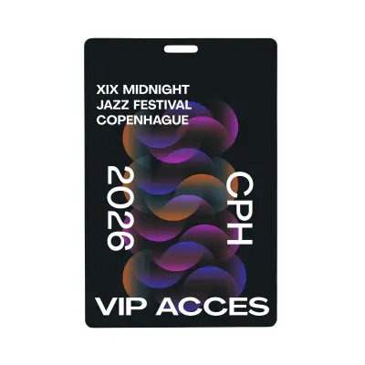 Porta badge BADLARGE 120 x 80 mm con stampa - Immagine 4