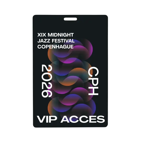 Porta badge BADLARGE 120 x 80 mm con stampa - Immagine 4
