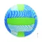 Gonfiabile da spiaggia GRASP Ø16 cm personalizzato - Anteprima 1