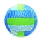 Gonfiabile da spiaggia GRASP Ø16 cm personalizzato - Anteprima 5