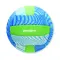 Gonfiabile da spiaggia GRASP Ø16 cm personalizzato - Anteprima 6