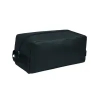 Portascarpe SHOETOGO in RPET personalizzato