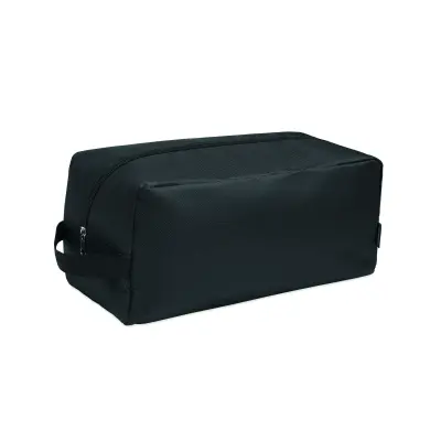 Portascarpe SHOETOGO in RPET personalizzato - Immagine 1