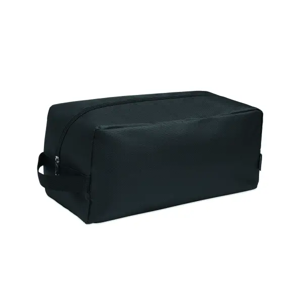 Portascarpe SHOETOGO in RPET personalizzato - Immagine 1